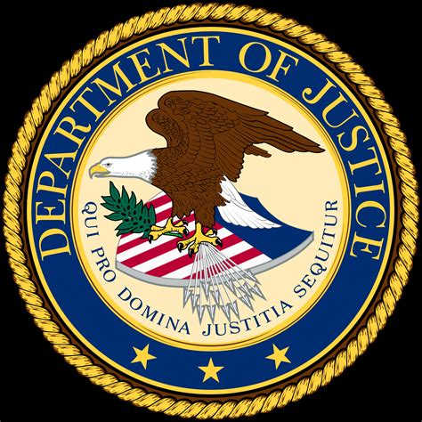 doj-coop portal login|Links :: Department of Justice .